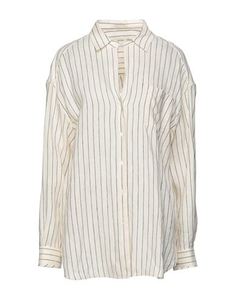 Pубашка Weekend MAX Mara