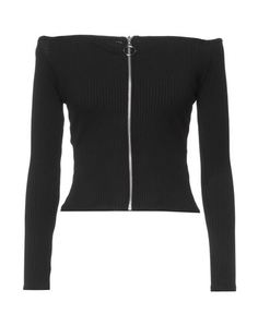 Кардиган Guess