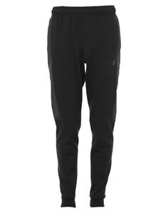 Повседневные брюки New Balance