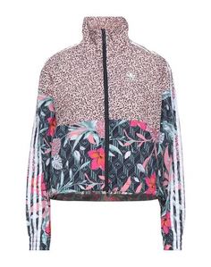 Куртка Adidas Originals
