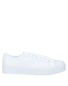 Кеды и кроссовки Lacoste