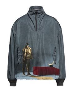 Куртка Undercover