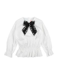Блузка Miss Blumarine