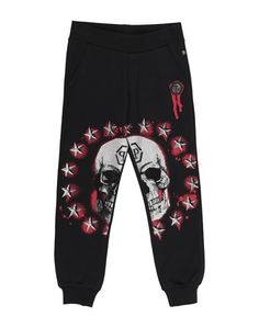 Повседневные брюки Philipp Plein