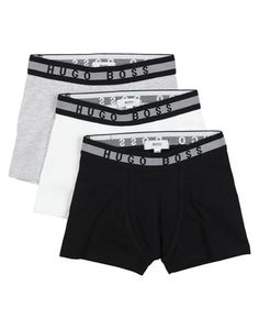 Боксеры Hugo Boss