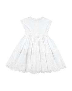 Детское платье Dolce & Gabbana