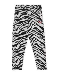 Легинсы Puma
