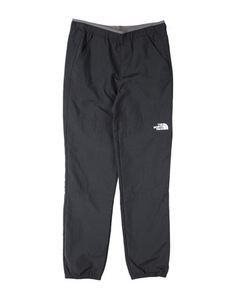 Повседневные брюки The North Face