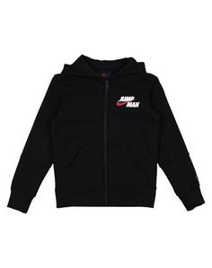 Толстовка Jordan