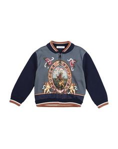 Кардиган Dolce & Gabbana
