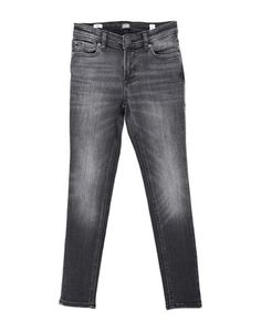 Джинсовые брюки Jack & Jones
