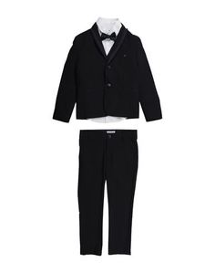 Костюм Carlo Pignatelli