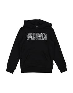 Толстовка Puma