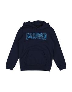Толстовка Puma
