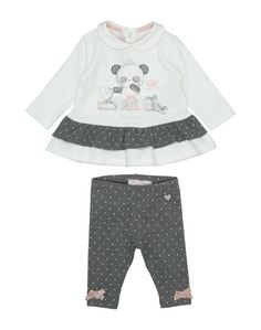 Комплект для малыша Chicco