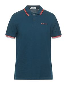 Поло Ben Sherman