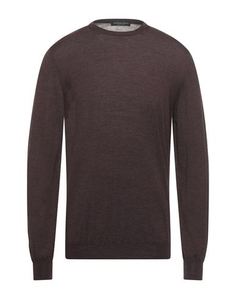 Свитер Spadalonga