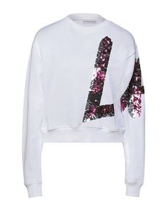 Толстовка Guess