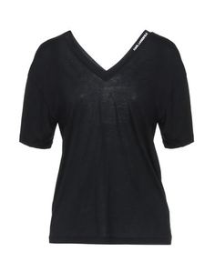 Футболка Karl Lagerfeld