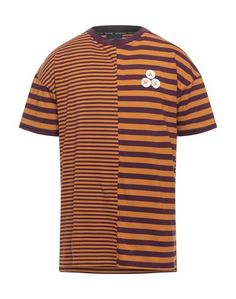 Футболка Scotch & Soda
