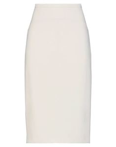 Юбка миди MAX Mara