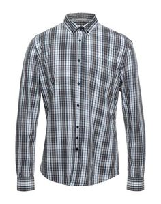 Pубашка Woolrich