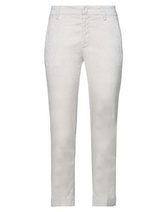Повседневные брюки Dondup