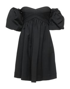 Короткое платье Pinko