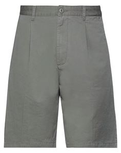 Шорты и бермуды Carhartt