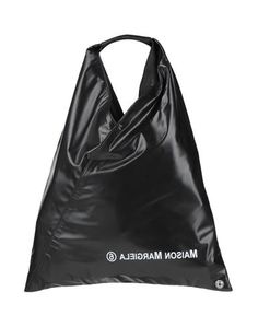 Сумка на руку Mm6 Maison Margiela