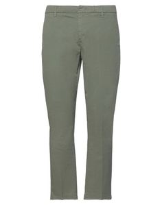 Повседневные брюки Dondup