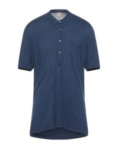 Футболка H9|53