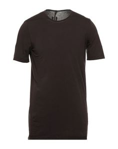 Футболка Drkshdw BY Rick Owens