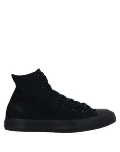 Кеды и кроссовки Converse