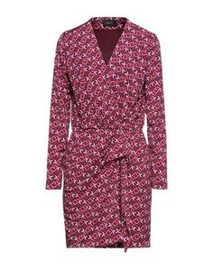 Короткое платье Liu Jo