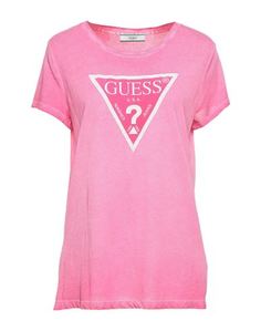Футболка Guess