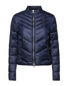 Пуховик Blauer