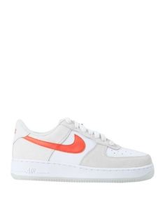 Кеды и кроссовки Nike