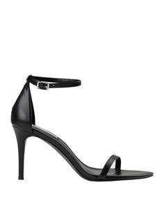 Сандалии Steve Madden