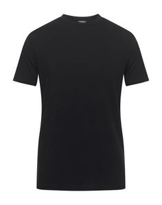 Футболка Dsquared2