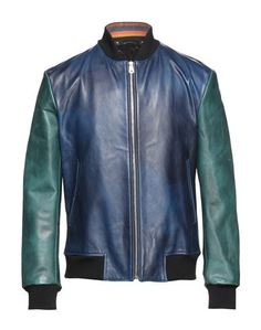 Куртка Paul Smith