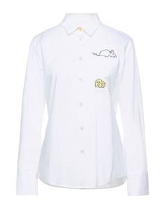 Pубашка PS Paul Smith