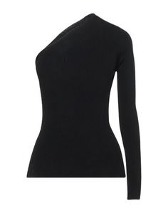 Свитер Sportmax
