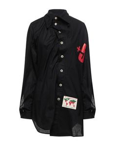 Pубашка Vivienne Westwood Anglomania