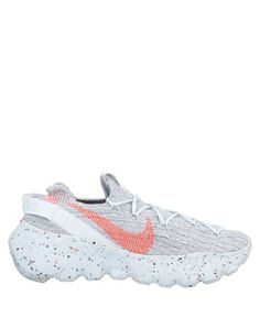 Кеды и кроссовки Nike