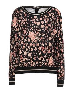 Кардиган Twinset