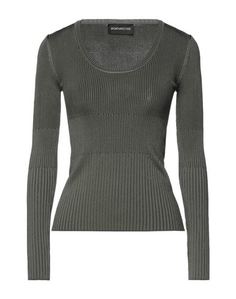Свитер Sportmax Code