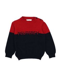 Свитер Peuterey