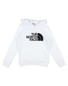 Толстовка The North Face