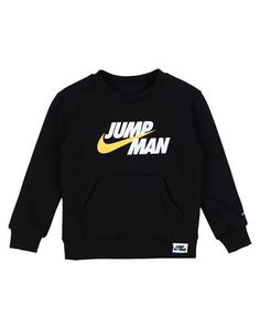 Толстовка Jordan